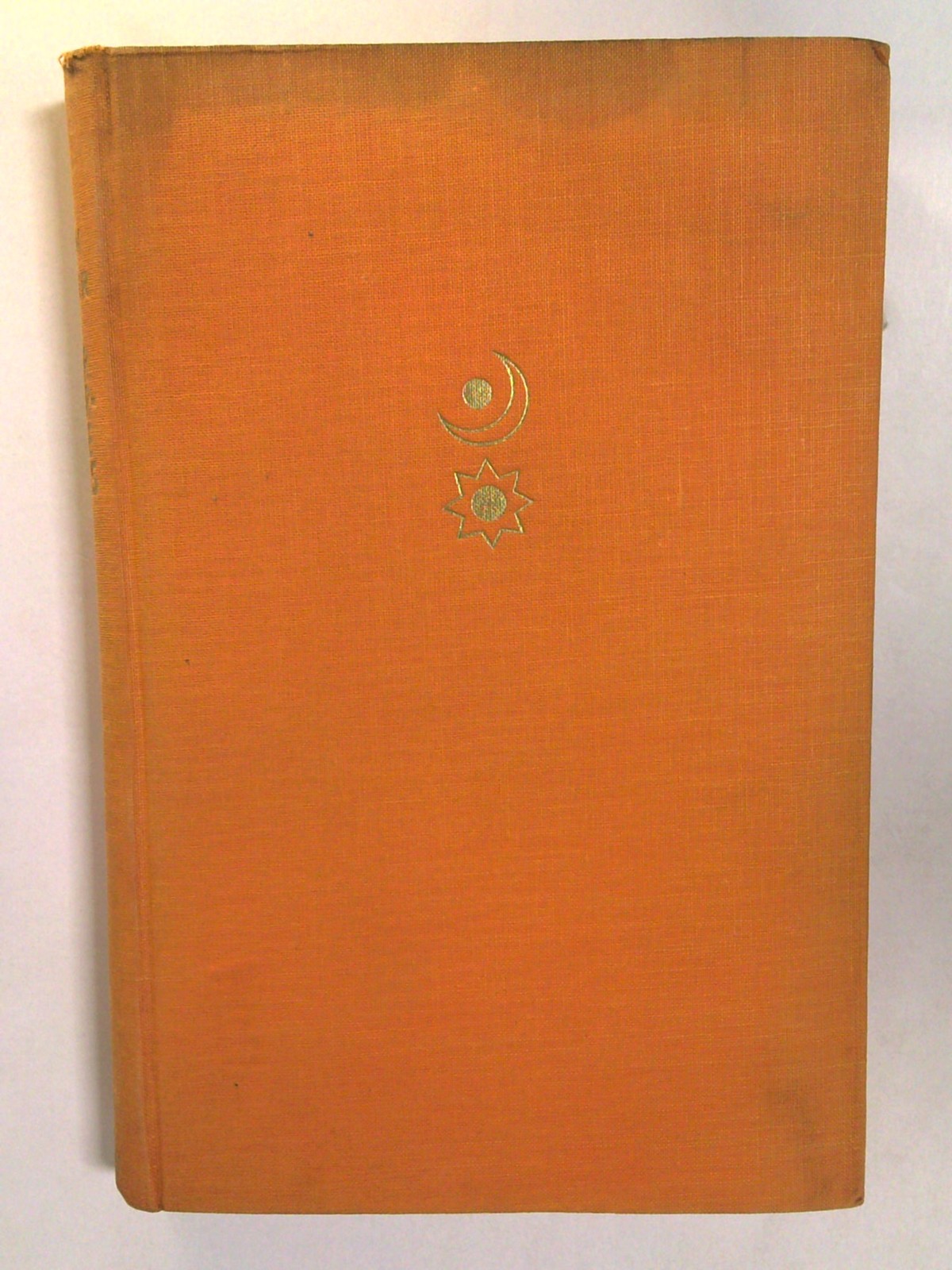 In der Fieberhölle Nepals by Wilhelm Filchner