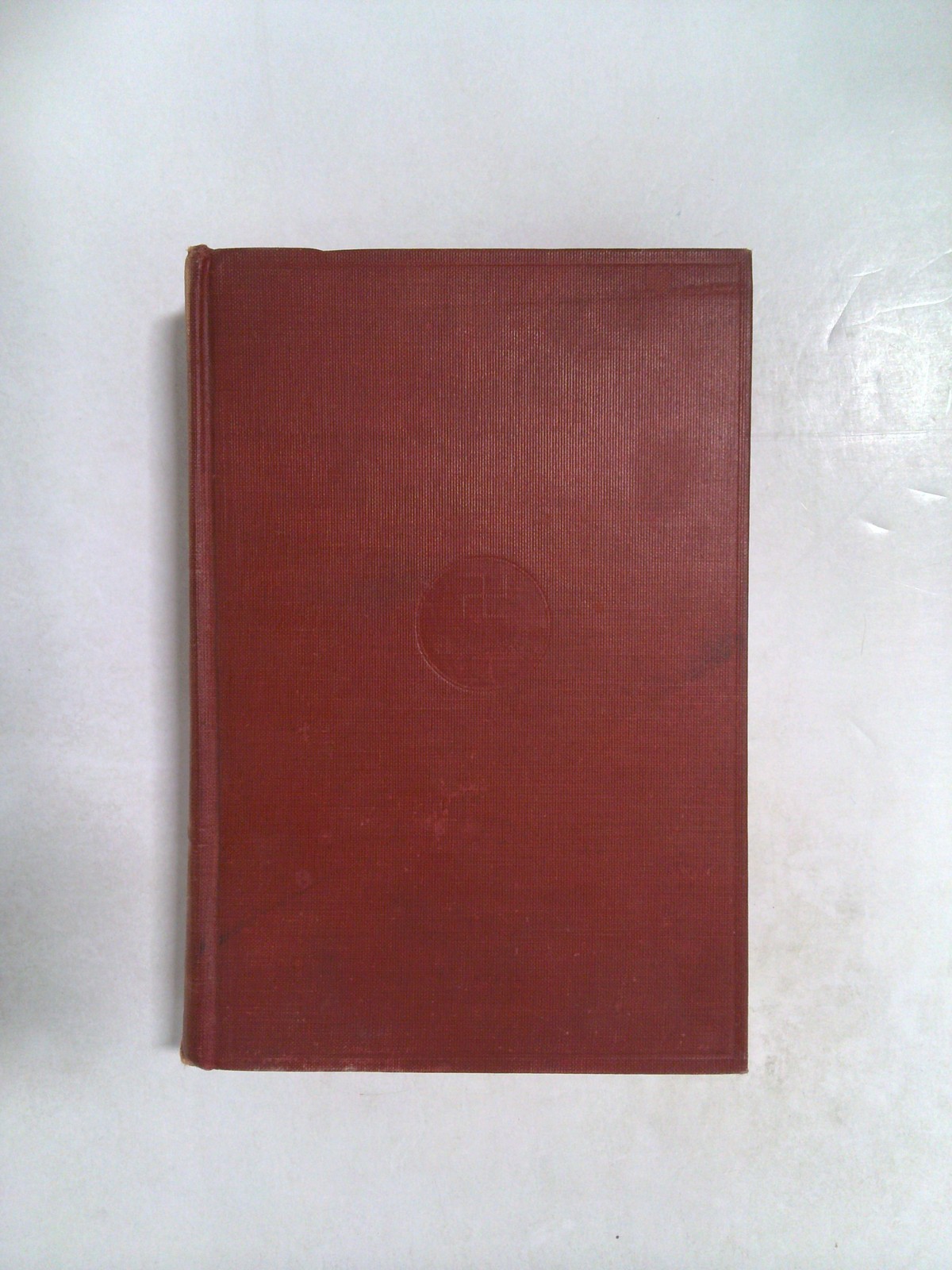 Plain Tales from the Hills by Rudyard Kipling