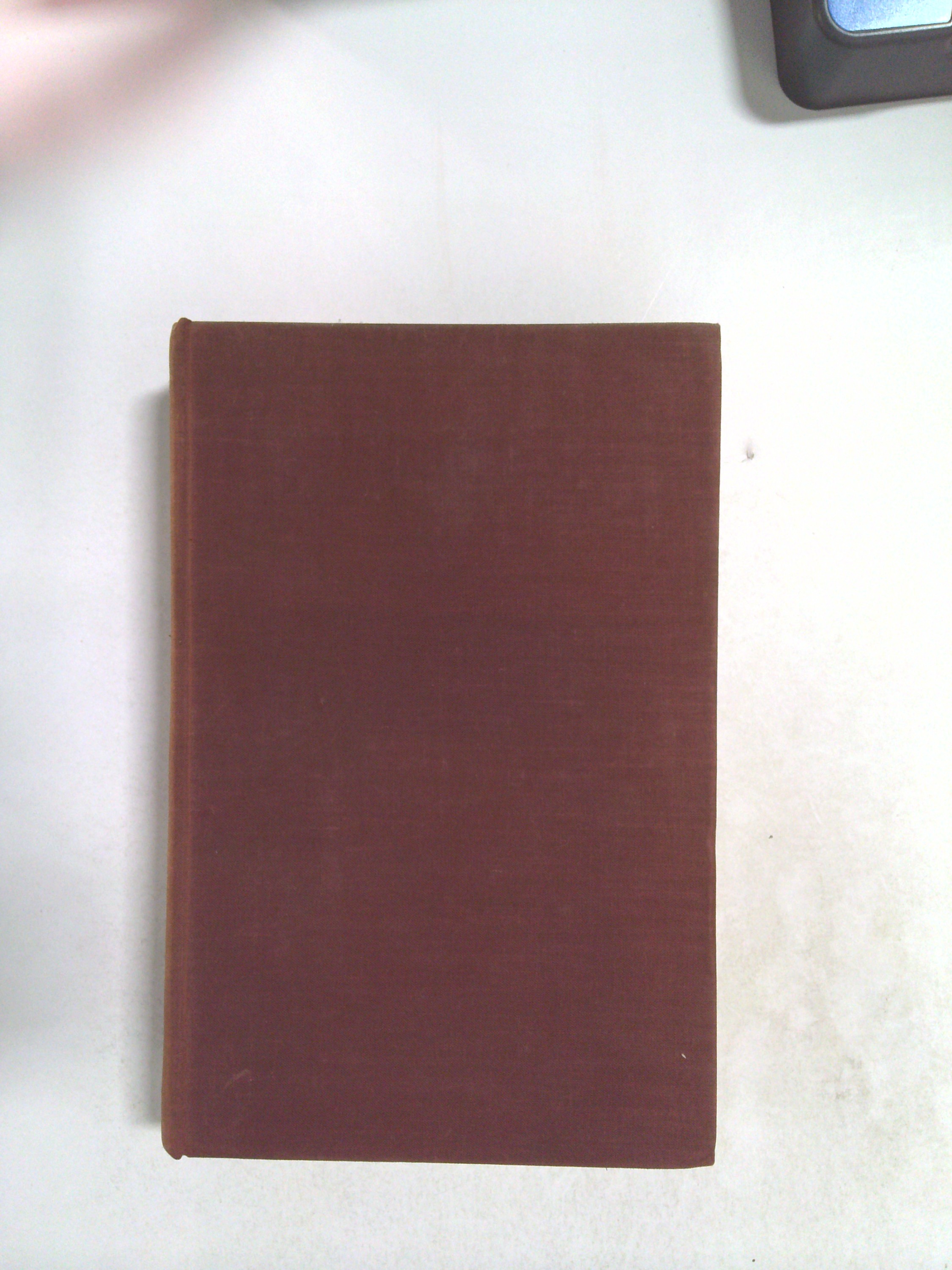 Forbidden Journey: From Peking to Kashmir by Ella K. Maillart