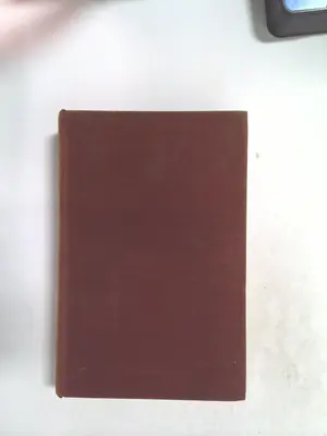Forbidden Journey: From Peking to Kashmir by Ella K. Maillart