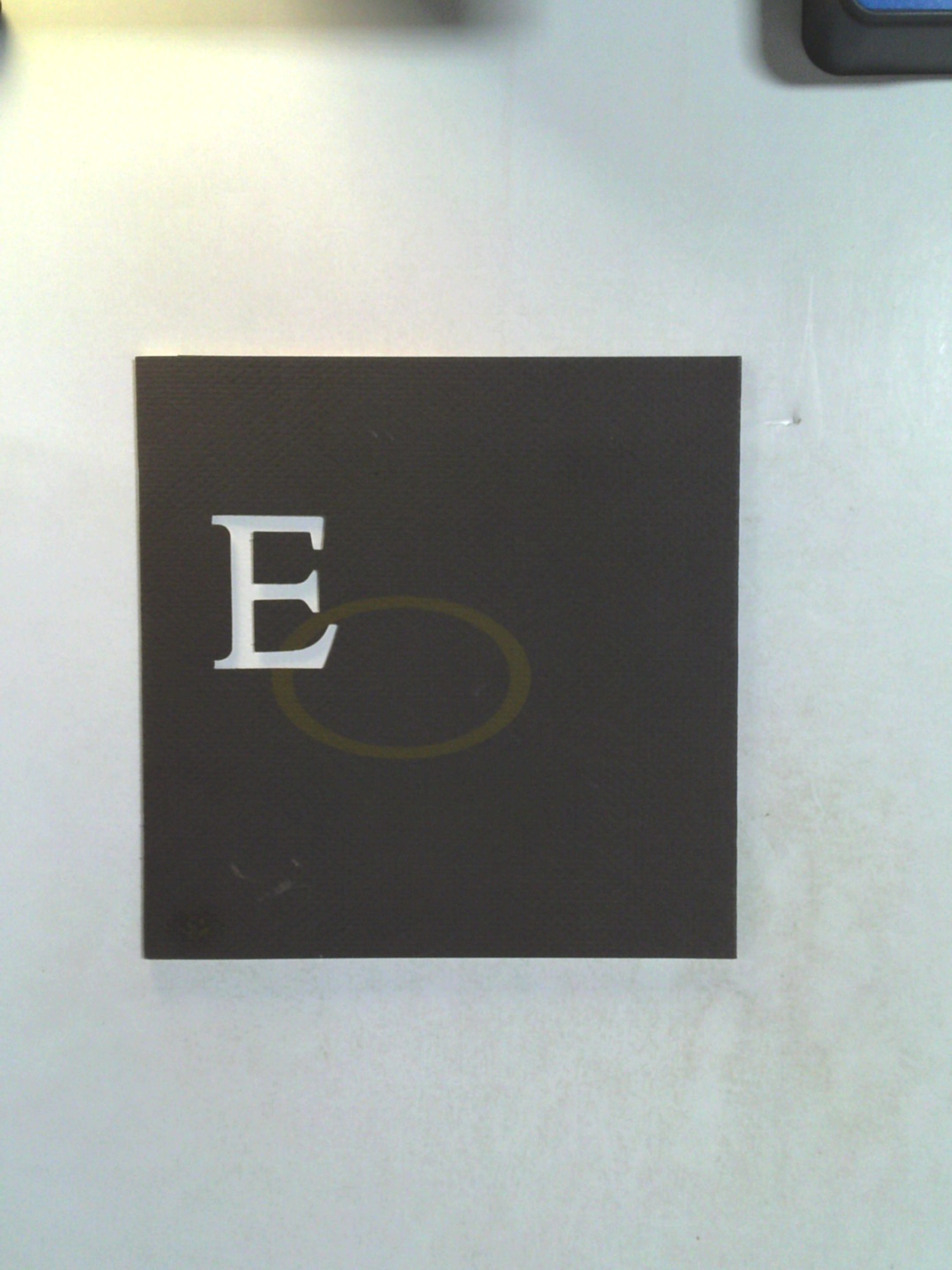 Eccentric Orbits, 1998 by Hirschl & Adler Galleries