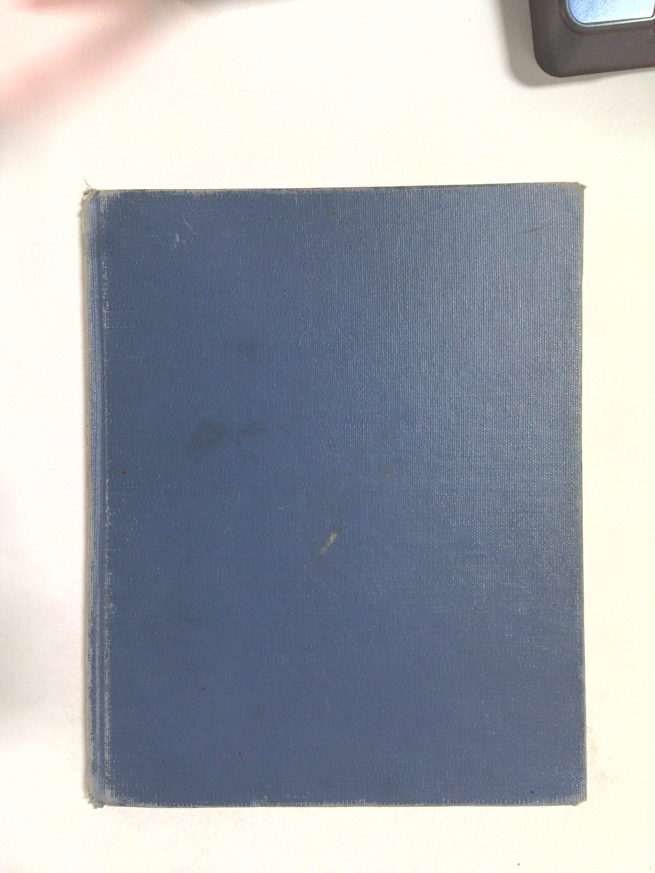 Georgia O'Keefe: An exhibition of the work of the artist from 1915 to 1966 by Mitchell A. Wilder, ed.