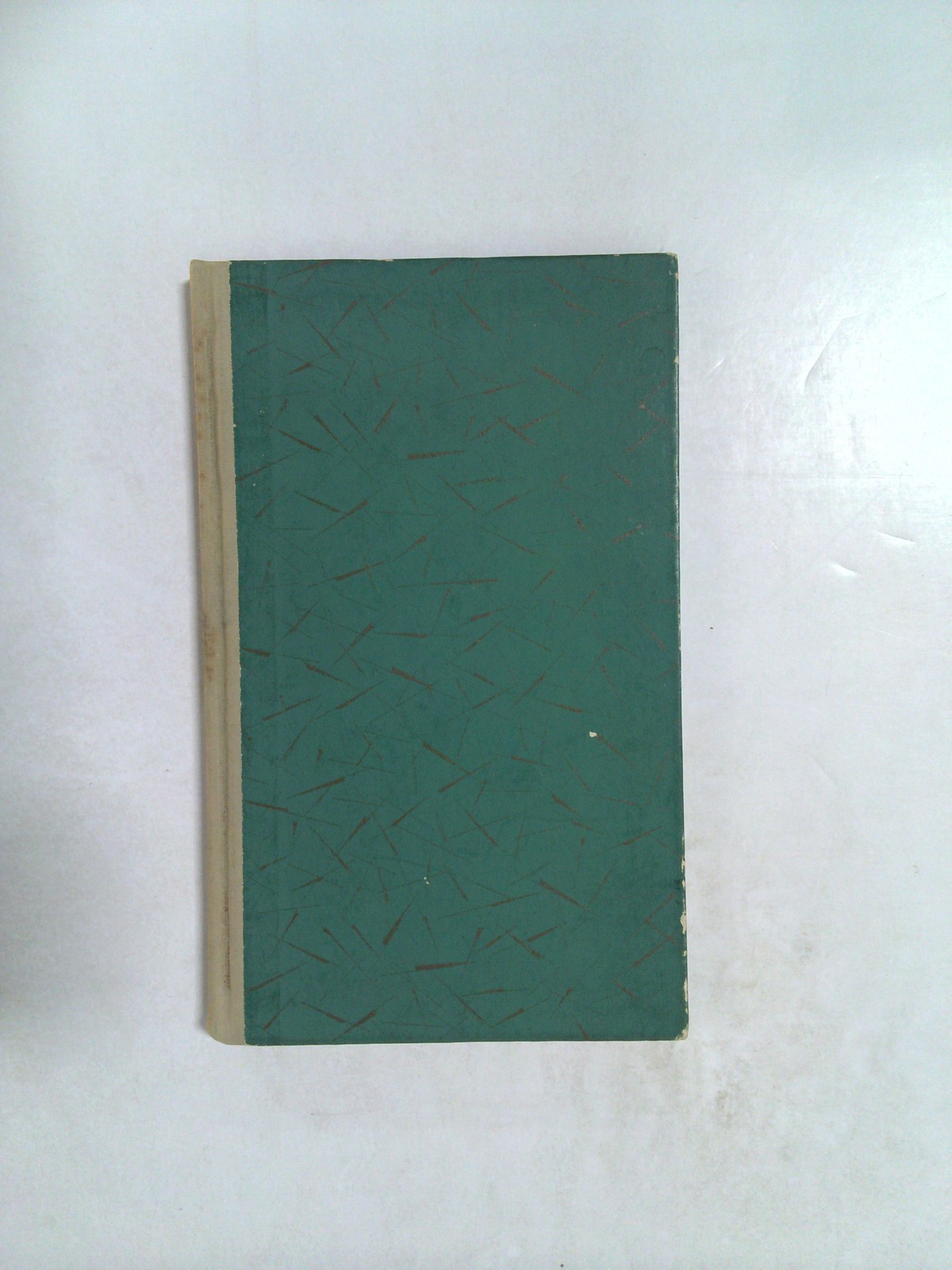 The Sayings of Confucius by Confucius