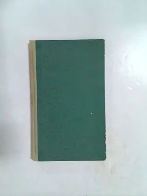 The Sayings of Confucius by Confucius