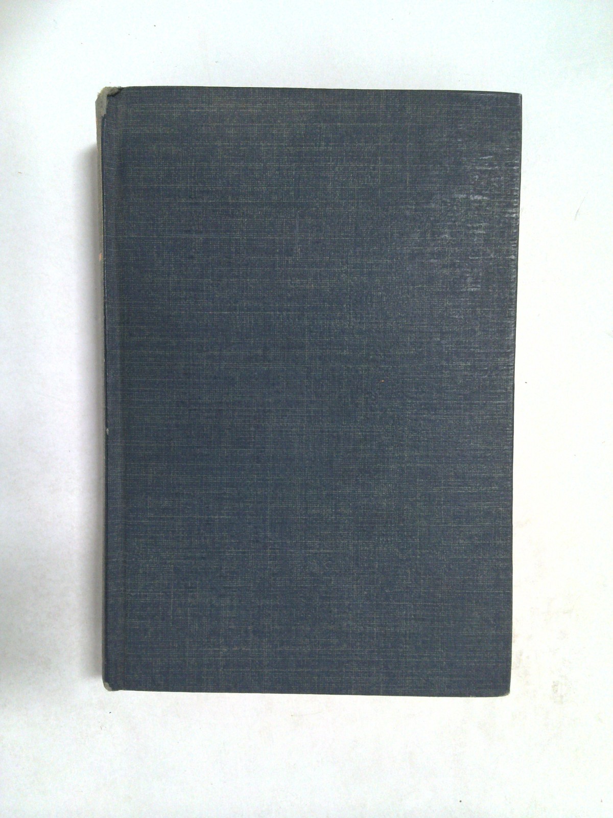 My Road to India by Nilla Cram Cook