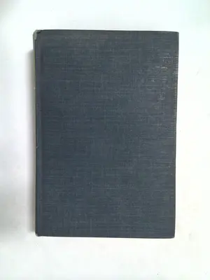 My Road to India by Nilla Cram Cook