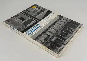 American Painting From The Armory Show to The Depression by BROWN, Milton W