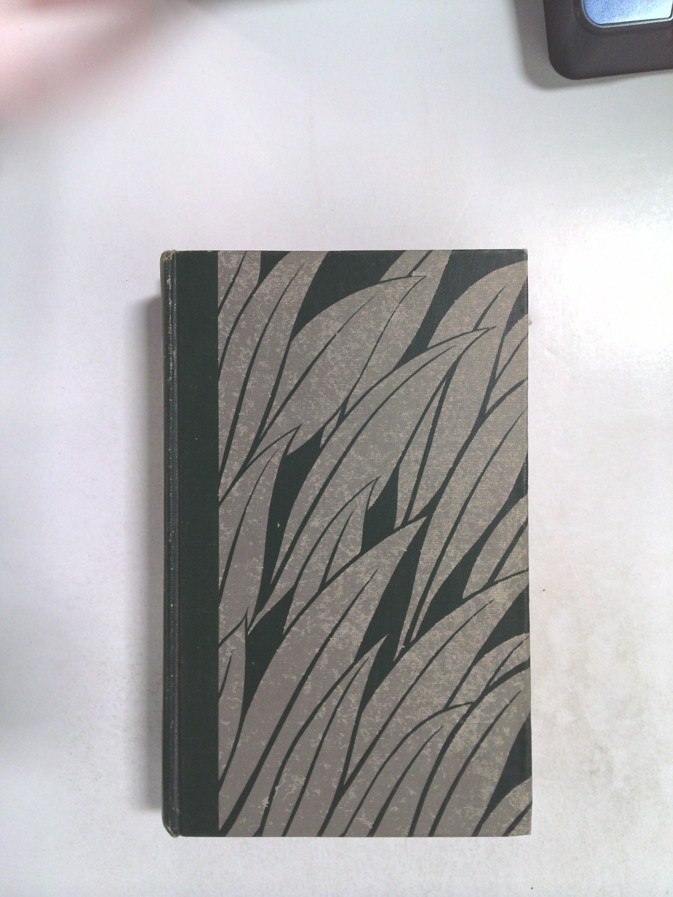 The Jungle Books, Vol. 1 & 2 by Rudyard Kipling
