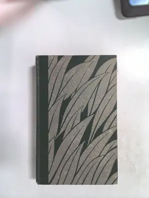 The Jungle Books, Vol. 1 & 2 by Rudyard Kipling