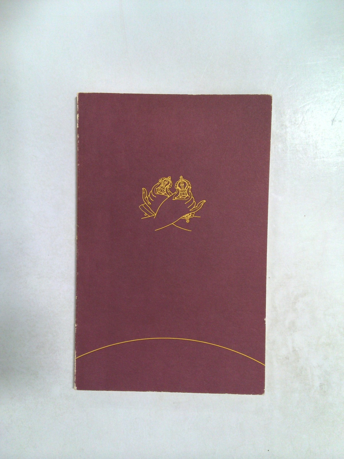 The Preliminary Practices of Tibetan Buddhism by Geshe Rabten
