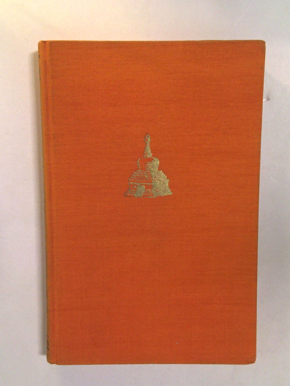 Fest Der Weissen Schleier by Ernst Schafer