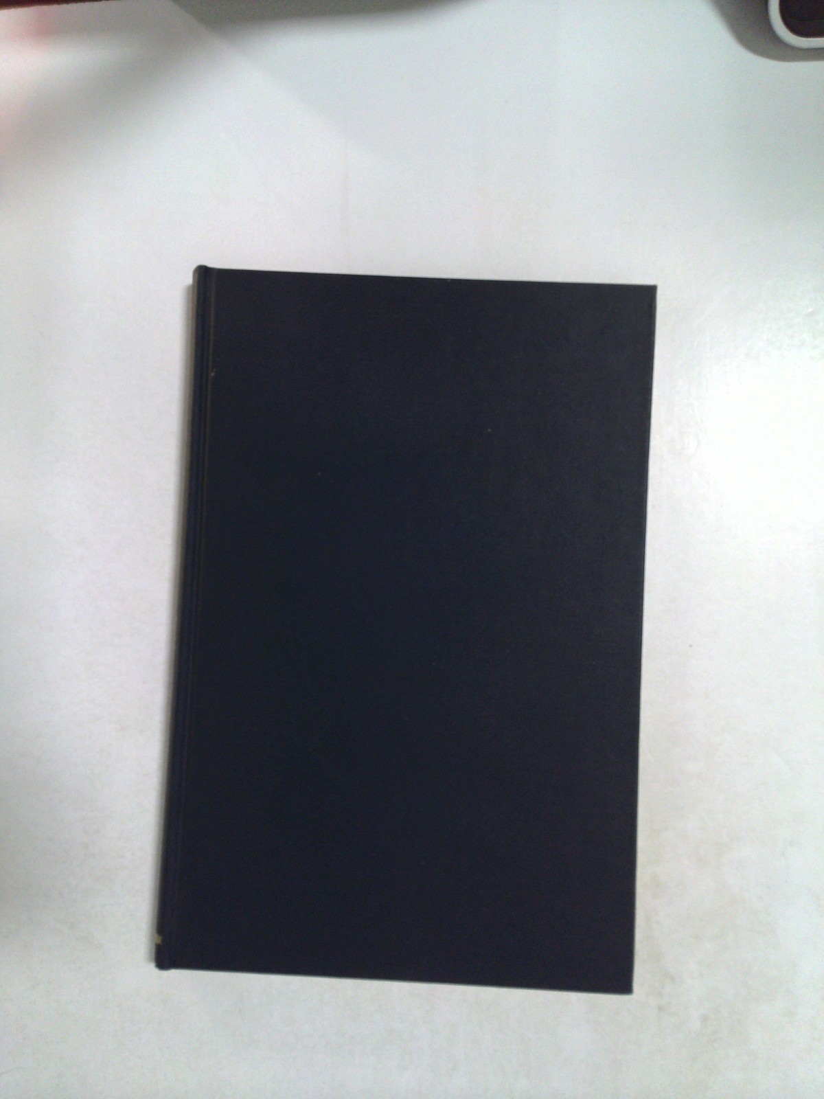 A Biographical Index of American Artists by Ralph Clifton Smith