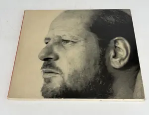 Jackson Pollock by Francis V. Connor