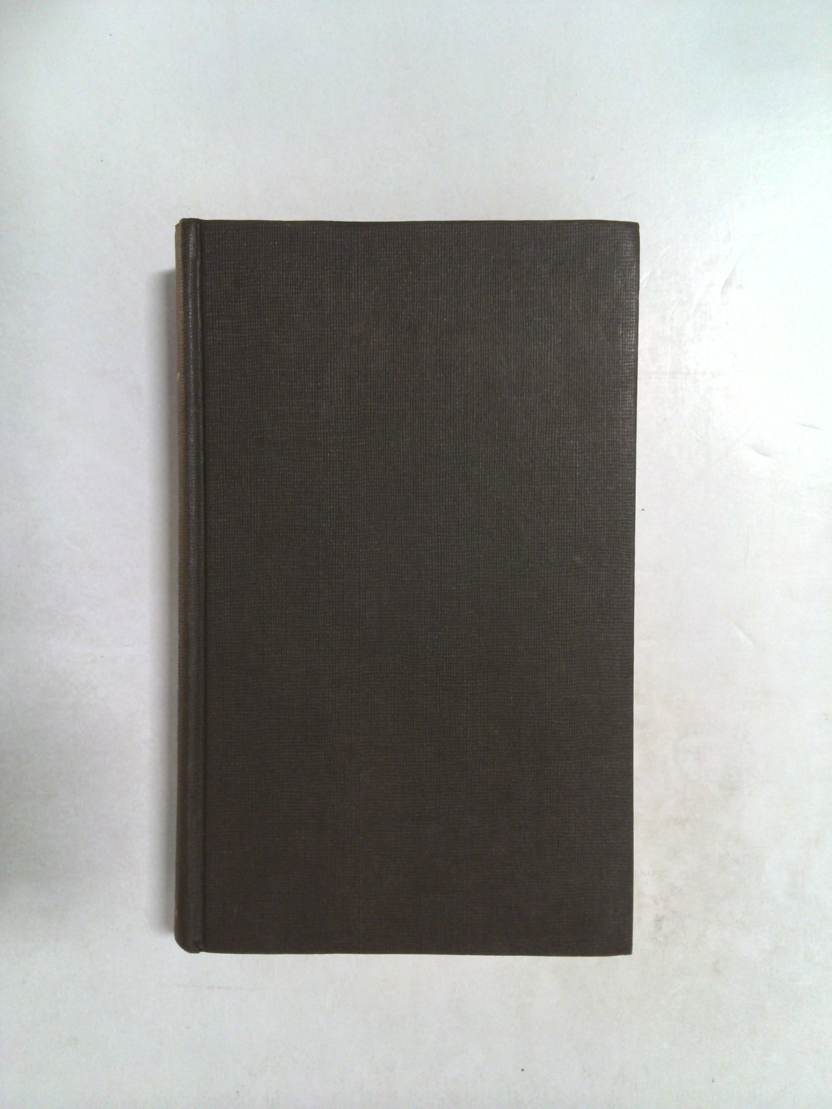 An Introduction To Chinese Art by Mario Prodan