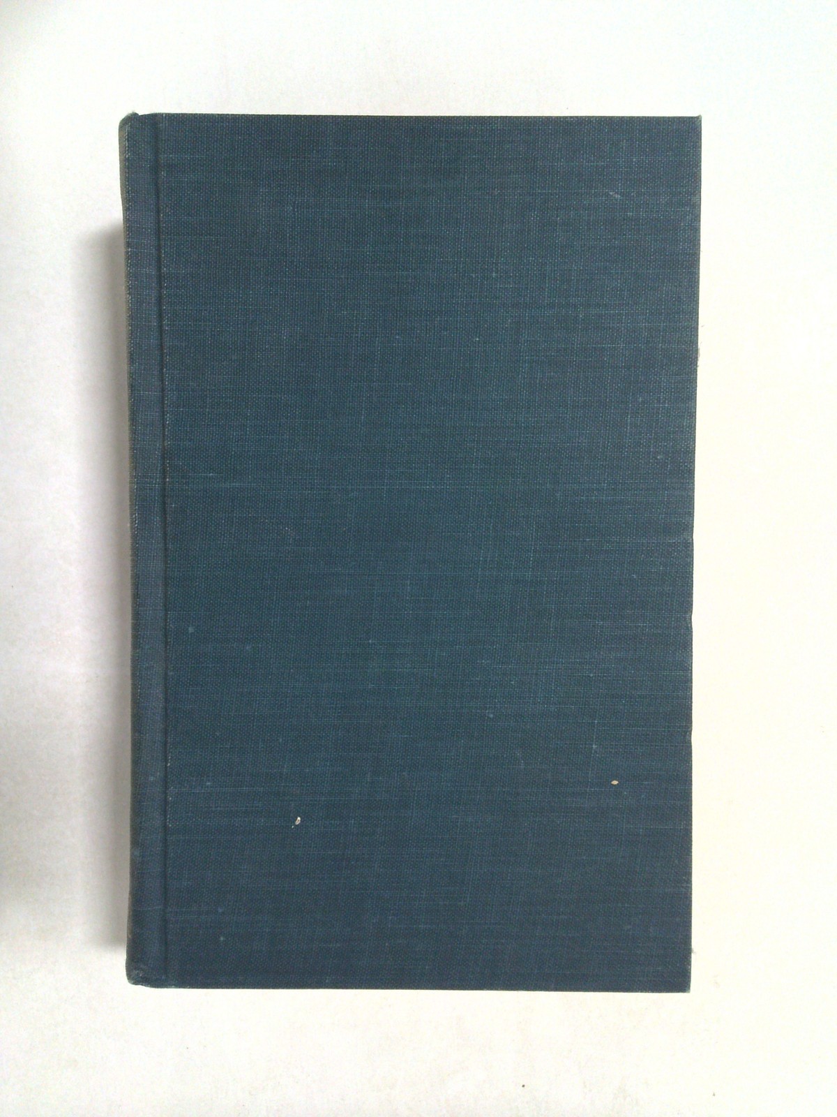 A Dictionary of Indian History by Sachchidananda Bhattacharya