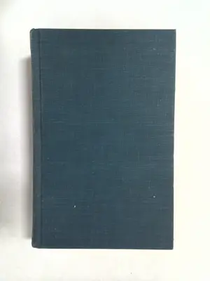 A Dictionary of Indian History by Sachchidananda Bhattacharya