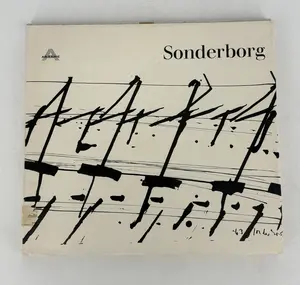 Sonderborg by Otto Hahn