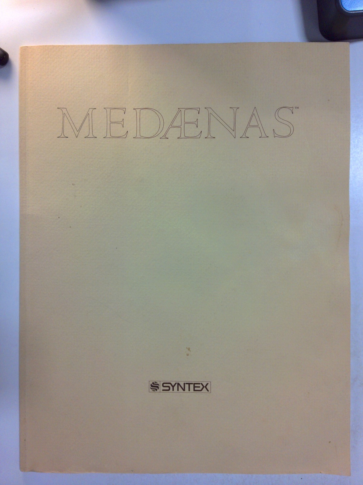 Medaenas Art Catalogue: Henri de Toulouse-Lautrec by Art Institute of Chicago