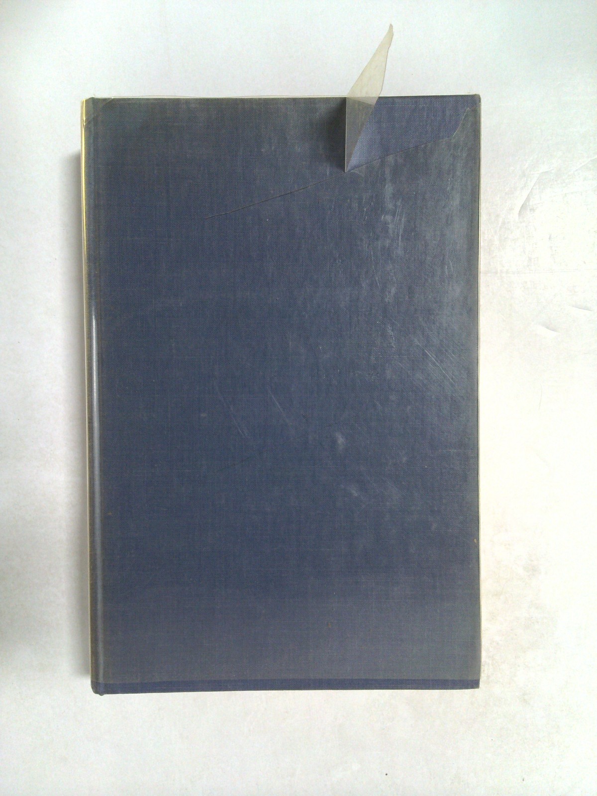 Travels in Afghanistan: 1937-1938 by Ernest F. Fox