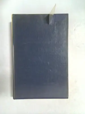 Travels in Afghanistan: 1937-1938 by Ernest F. Fox