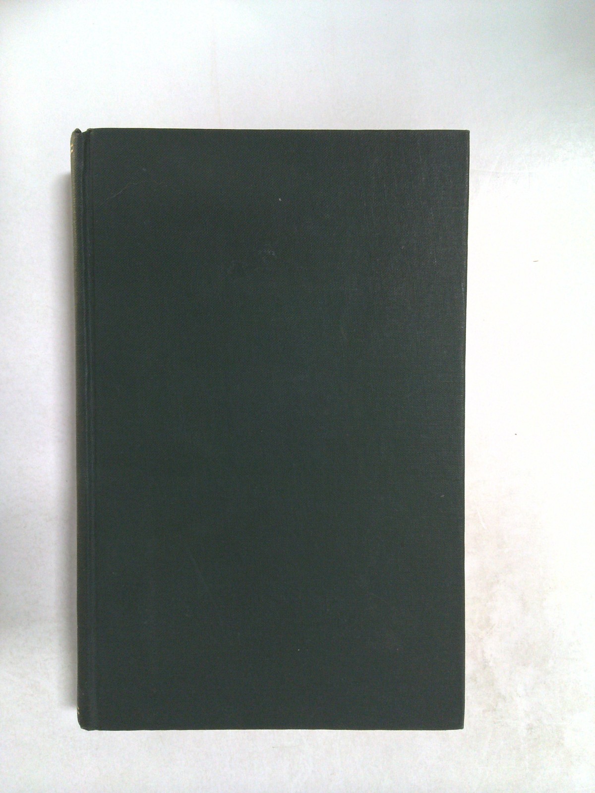 Italian Romance Writers by Joseph Spencer Kennard