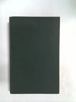 Italian Romance Writers by Joseph Spencer Kennard
