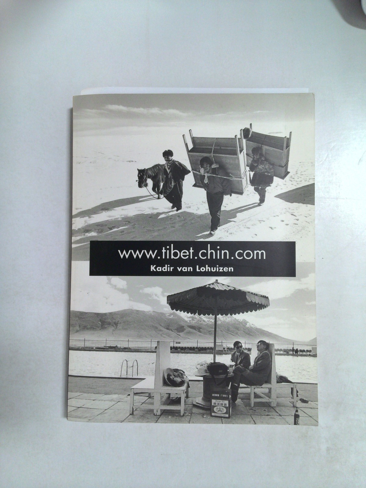 www.tibet.chin.com by Kadir van Lohuizen