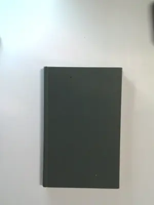 English-Laos Dictionary by D. G. Collins
