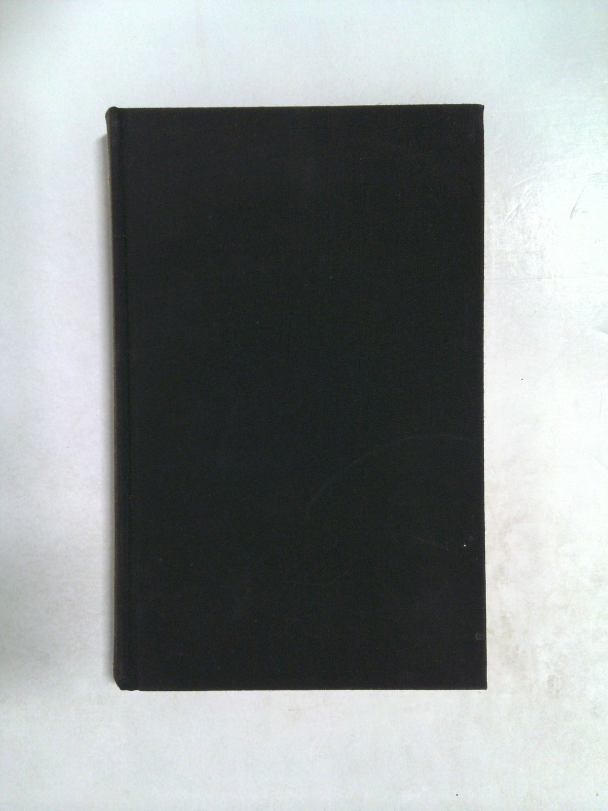 Boats and Boatmen of Pakistan by Basil Greenhill