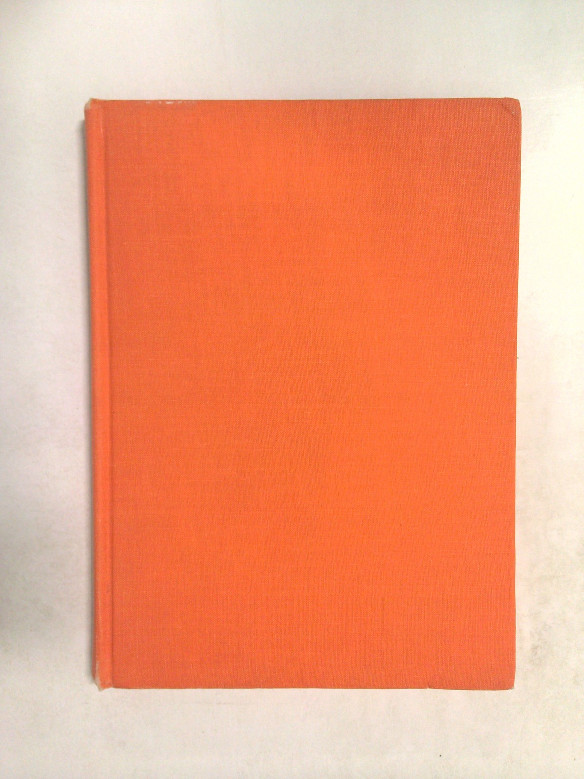 Tales of the Hodja by Charles Downing