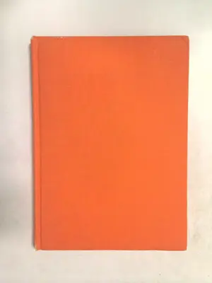 Tales of the Hodja by Charles Downing
