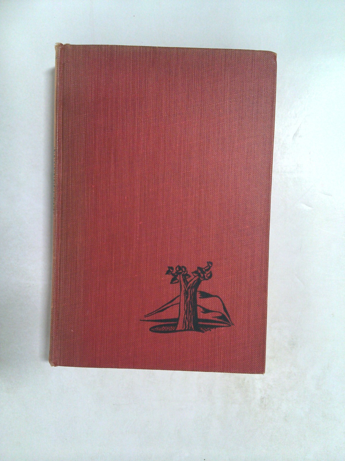 The Stilwell Papers by Joseph W. Stilwell and Theodore H. White