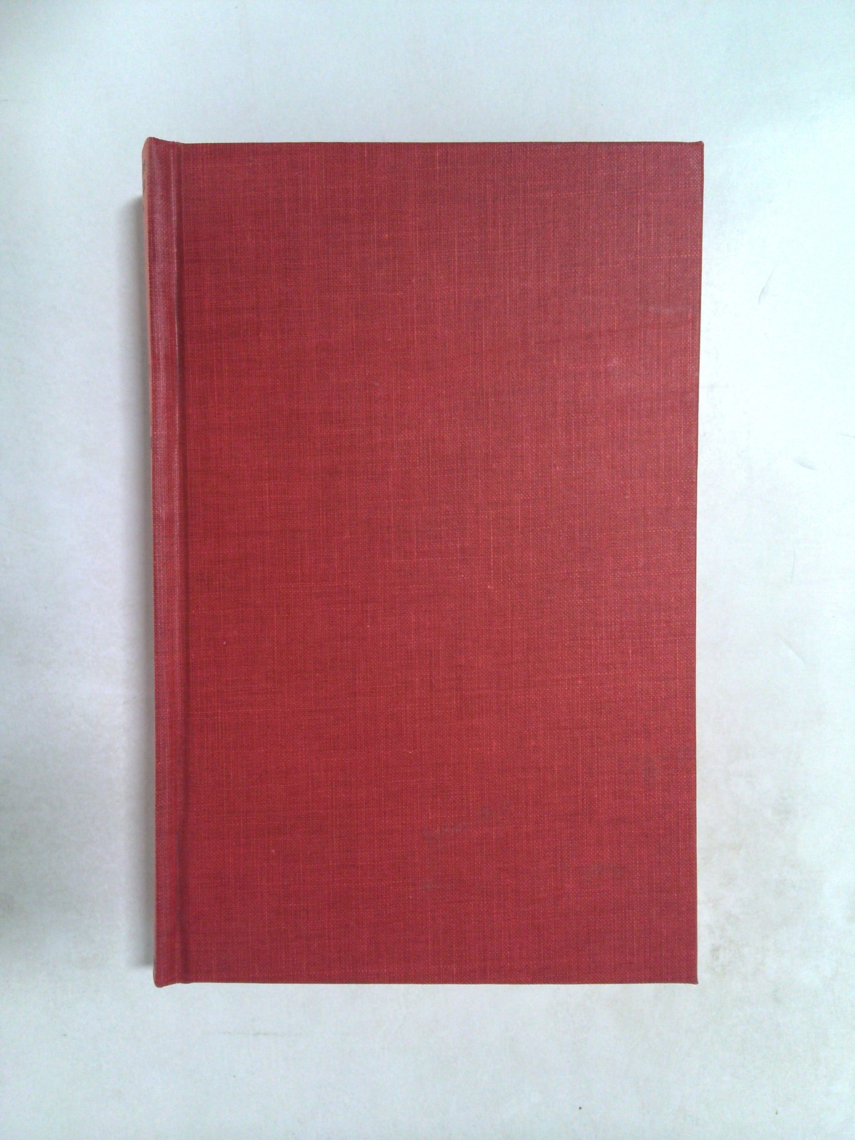 A Tour in the Himalayas and Beyond by Reginald Rankin