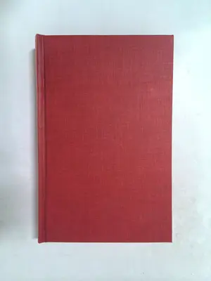 A Tour in the Himalayas and Beyond by Reginald Rankin
