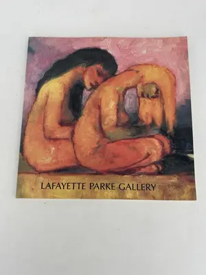 Expressionism and Realism by Roy Karlen & Dr. Eva Krabbe