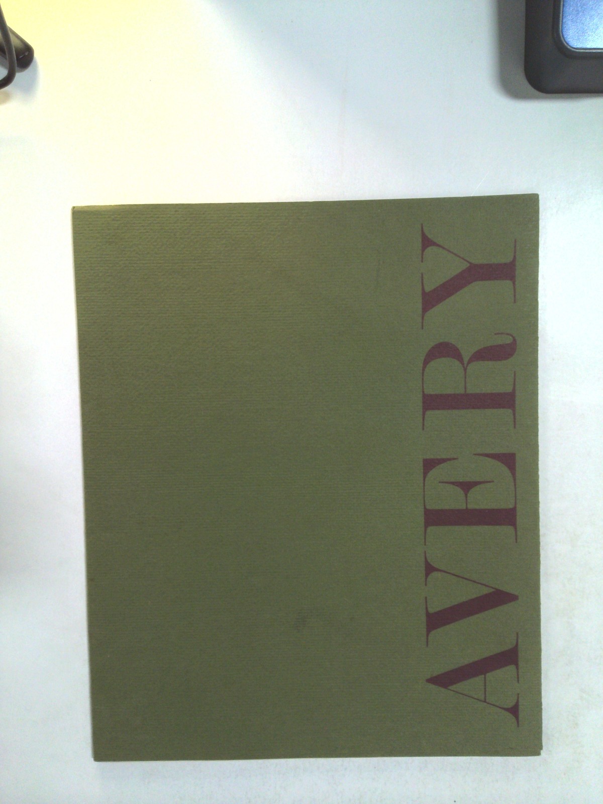 Milton Avery, Important Paintings by Richard Gray Gallery